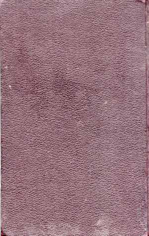 La Com�die de Charleroi (P. Drieu La Rochelle - Ed. 1934)